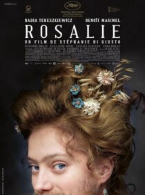 دانلود فیلم Rosalie 2023407129-186195088