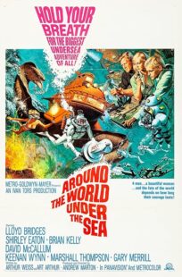 دانلود فیلم Around the World Under the Sea 1966407728-1261874139