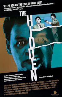 دانلود فیلم The Hidden 1987408094-877776606