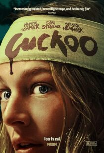 دانلود فیلم Cuckoo 2024407828-1851802740