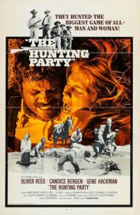 دانلود فیلم The Hunting Party 1971407688-521869324