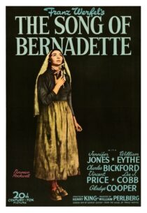 دانلود فیلم The Song of Bernadette 1943407137-312746004