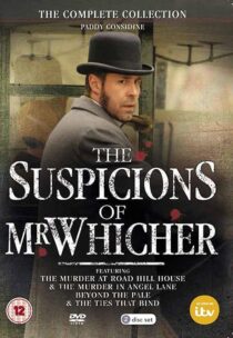 دانلود سریال The Suspicions of Mr Whicher407679-1913080833