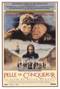 دانلود فیلم Pelle the Conqueror 1987408230-1306986838