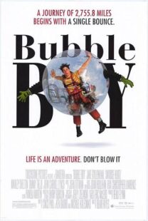 دانلود فیلم Bubble Boy 2001408482-2059954499