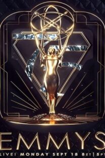 دانلود فیلم The 75th Primetime Emmy Awards 2024408266-1204257253