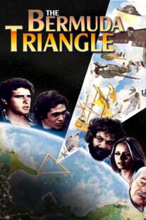 دانلود فیلم The Bermuda Triangle 1978407446-844040585