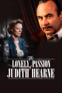 دانلود فیلم The Lonely Passion of Judith Hearne 1987408562-374507794