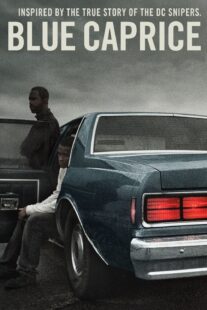 دانلود فیلم Blue Caprice 2013406245-1415517799