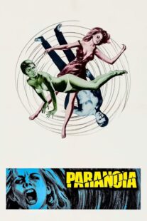 دانلود فیلم Paranoia 1969407458-792479547