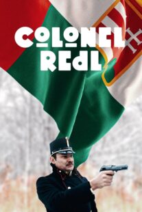 دانلود فیلم Colonel Redl 1985408125-1099550582