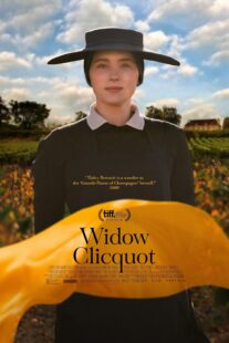 دانلود فیلم Widow Clicquot 2023406583-1610237044