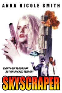 دانلود فیلم Skyscraper 1996406256-1044643145