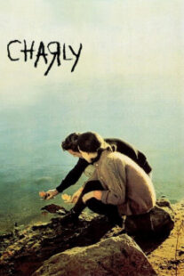 دانلود فیلم Charly 1968407432-1200735942