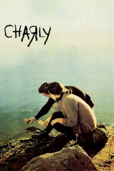 دانلود فیلم Charly 1968