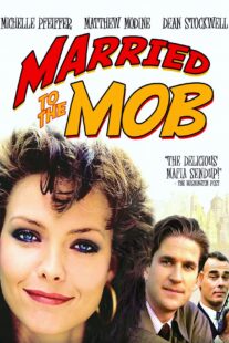 دانلود فیلم Married to the Mob 1988408574-225950554