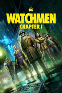 دانلود انیمیشن Watchmen: Chapter I 2024407063-27119345