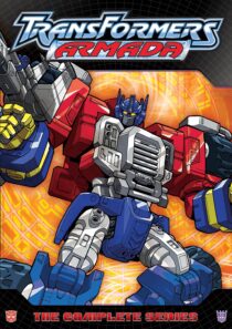 دانلود انیمه Transformers: Armada408160-252087105