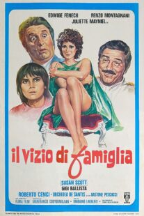 دانلود فیلم The Family Vice 1975407715-93268287