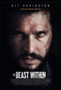 دانلود فیلم The Beast Within 2024407059-1115922377