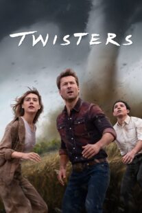 دانلود فیلم Twisters 2024407057-739094586