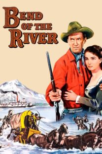 دانلود فیلم Bend of the River 1952408186-2013228623