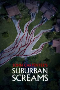 دانلود سریال John Carpenter’s Suburban Screams407005-1432615353