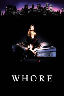 دانلود فیلم Whore 1991410274-1938725709