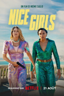 دانلود فیلم Nice Girls 2024408979-1536999453