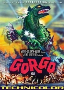 دانلود فیلم Gorgo 1961409414-1086535747