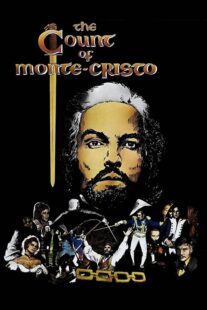 دانلود فیلم The Count of Monte-Cristo 1975409487-629206923