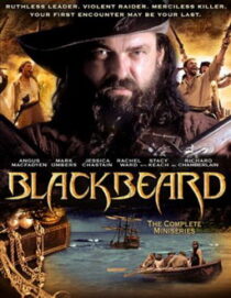 دانلود سریال Blackbeard410343-754722995