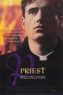 دانلود فیلم Priest 1994410301-1573295127