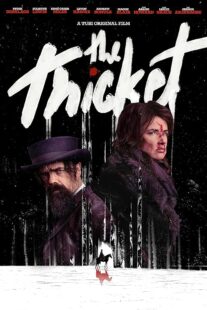 دانلود فیلم The Thicket 2024410345-1717295995