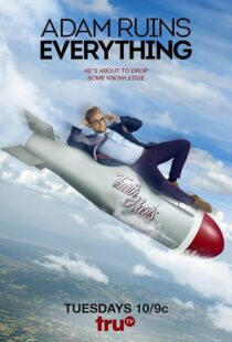 دانلود سریال Adam Ruins Everything409081-1456839438