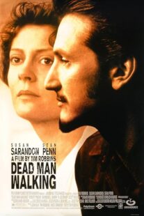 دانلود فیلم Dead Man Walking 1995410824-388154120