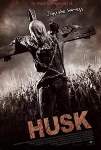 دانلود فیلم Husk 2011408952-2116114111