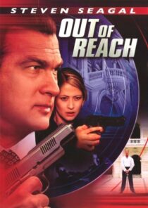 دانلود فیلم Out of Reach 2004410487-2028875617