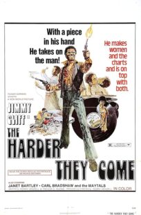 دانلود فیلم The Harder They Come 1972410881-1990965132