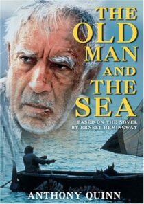 دانلود فیلم The Old Man and the Sea 1990410025-325652756