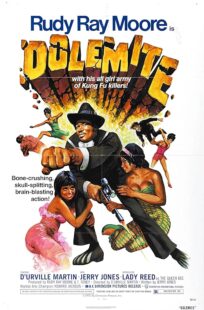 دانلود فیلم Dolemite 1975409431-152047462