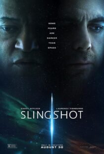 دانلود فیلم Slingshot 2024409910-550571713