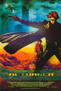 دانلود فیلم Returner 2002410078-30100210