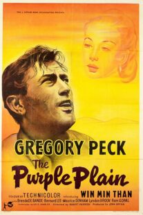 دانلود فیلم The Purple Plain 1954409506-1245776307