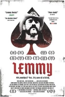 دانلود فیلم Lemmy 2010410016-207984521