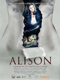 دانلود فیلم Alison 2016410707-227548405