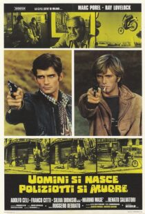 دانلود فیلم Live Like a Cop, Die Like a Man 1976409439-1985221768