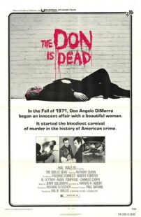 دانلود فیلم The Don Is Dead 1973409535-719763817