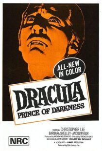 دانلود فیلم Dracula: Prince of Darkness 1966409735-1131638741