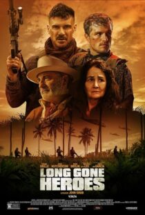 دانلود فیلم Long Gone Heroes 2024410234-1551889097